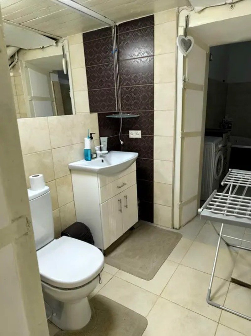 Квартира на ул. Пушкинская, 126 м², 103 000$ — FAKTOR