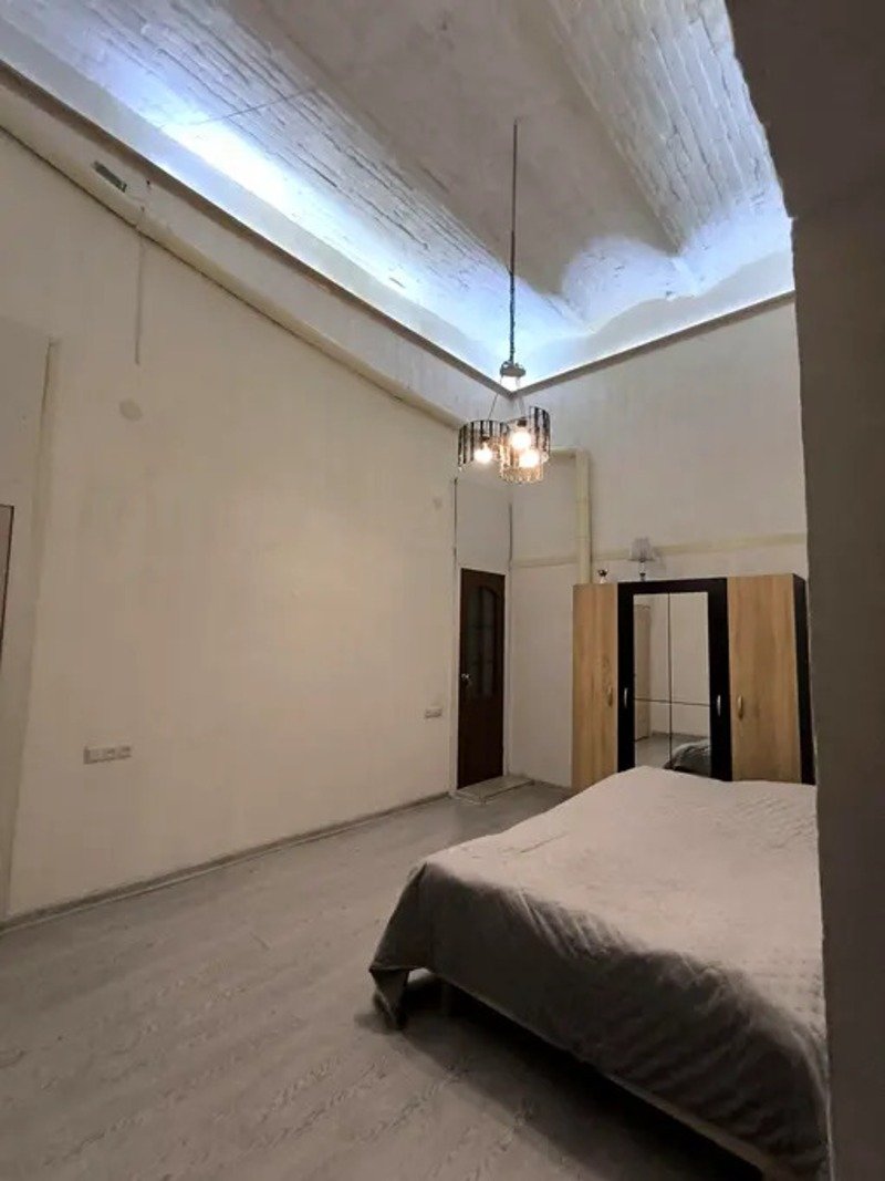Квартира на ул. Пушкинская, 126 м², 103 000$ — FAKTOR