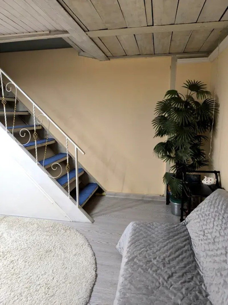 Квартира на ул. Пушкинская, 126 м², 103 000$ — FAKTOR