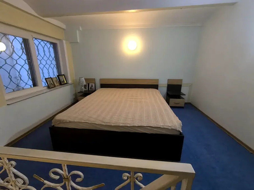 Квартира на ул. Пушкинская, 126 м², 103 000$ — FAKTOR