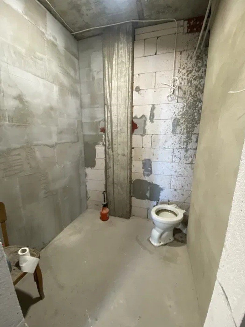 Квартира на ул. Генерала Цветаева, 60 м², 43 000$ — FAKTOR