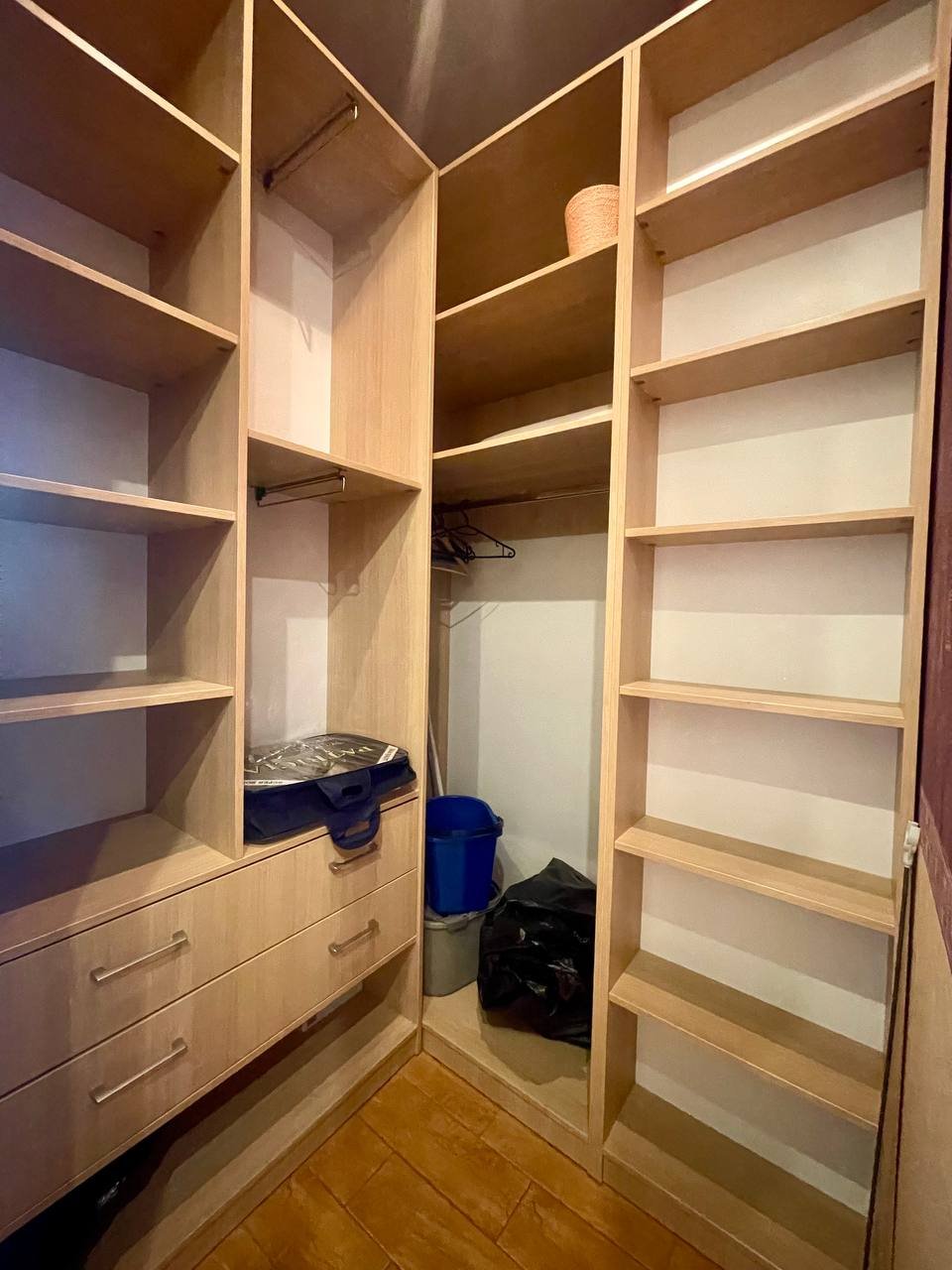 Квартира на ул. Гагаринское Плато, 51 м², 75 000$ — FAKTOR
