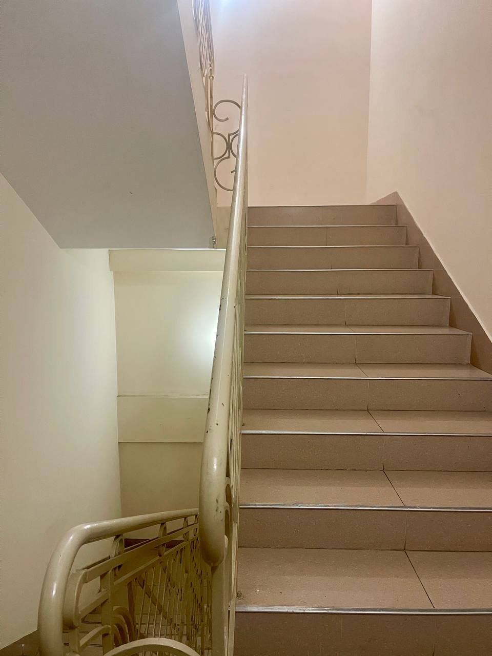 Квартира на ул. Гагаринское Плато, 51 м², 75 000$ — FAKTOR