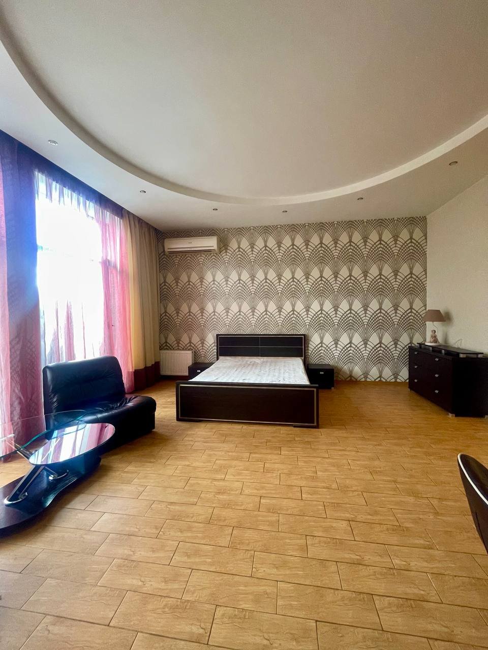 Квартира на ул. Гагаринское Плато, 51 м², 75 000$ — FAKTOR