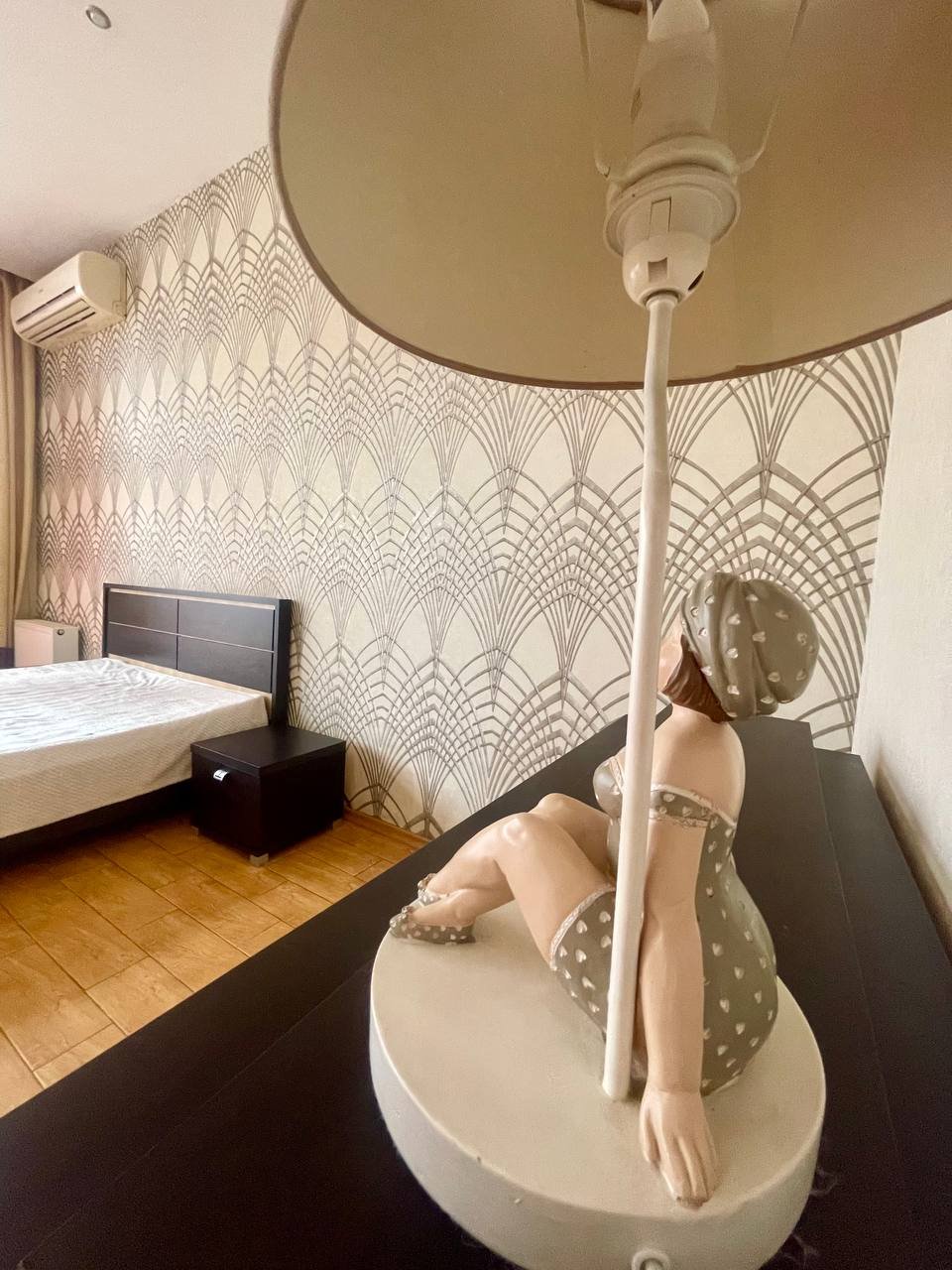 Квартира на ул. Гагаринское Плато, 51 м², 75 000$ — FAKTOR