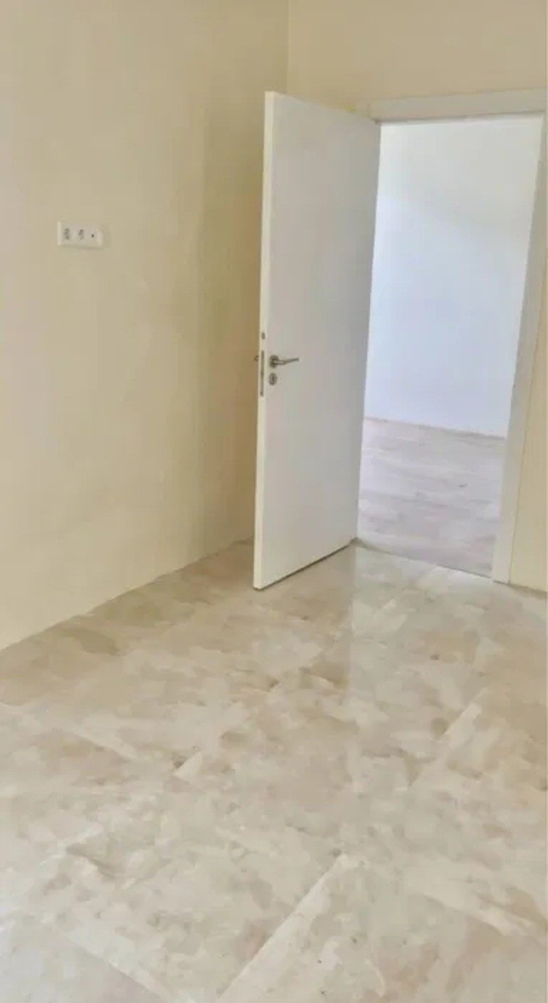 Квартира на ул. Софиевская, 62 м², 90 000$ — FAKTOR