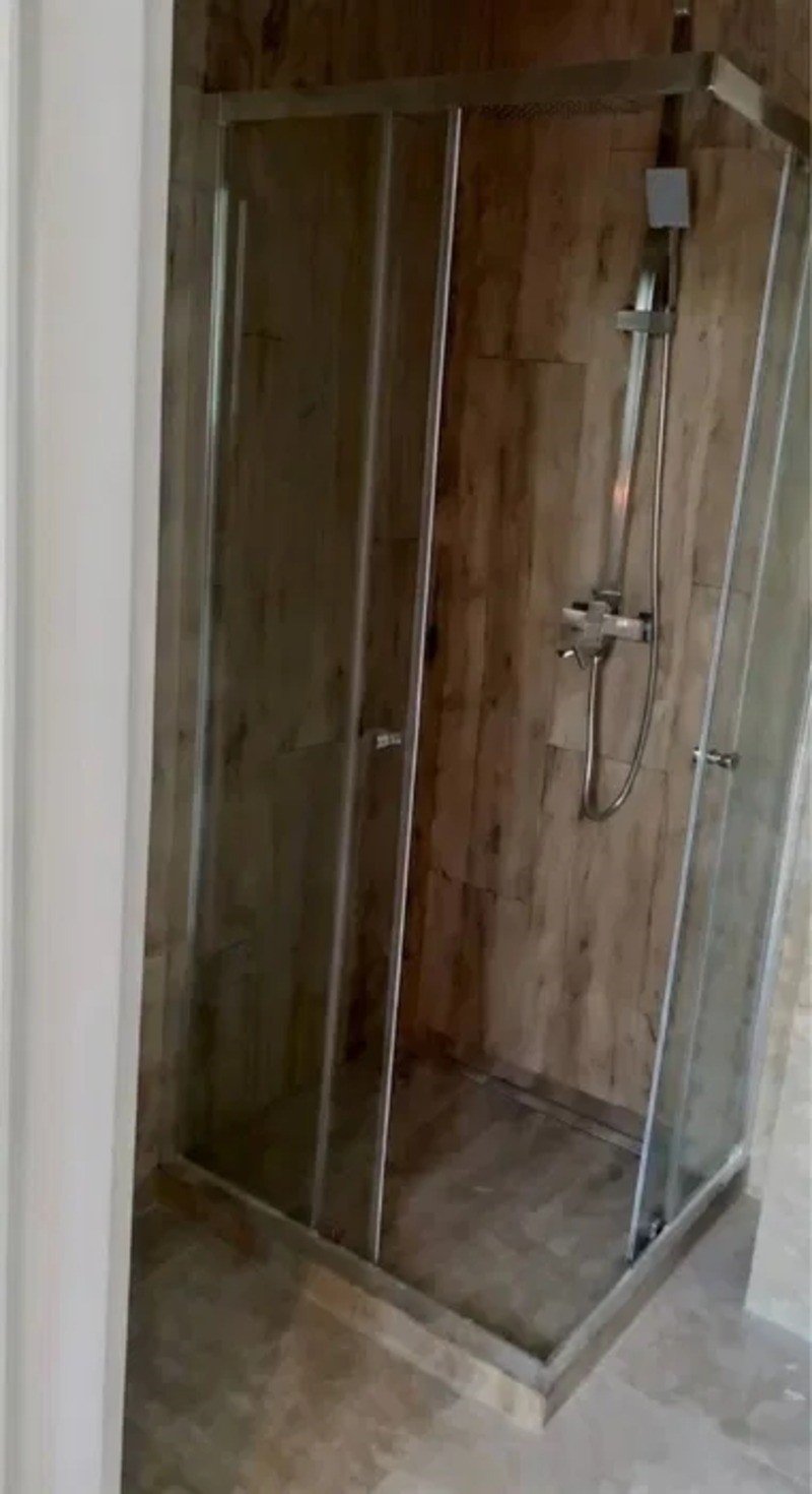 Квартира на ул. Софиевская, 62 м², 90 000$ — FAKTOR