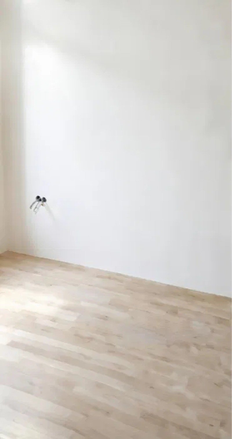 Квартира на ул. Софиевская, 62 м², 90 000$ — FAKTOR