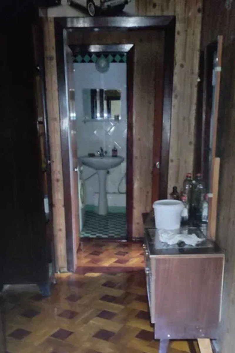Квартира на ул. Ильфа и Петрова, 49 м², 45 400$ — FAKTOR