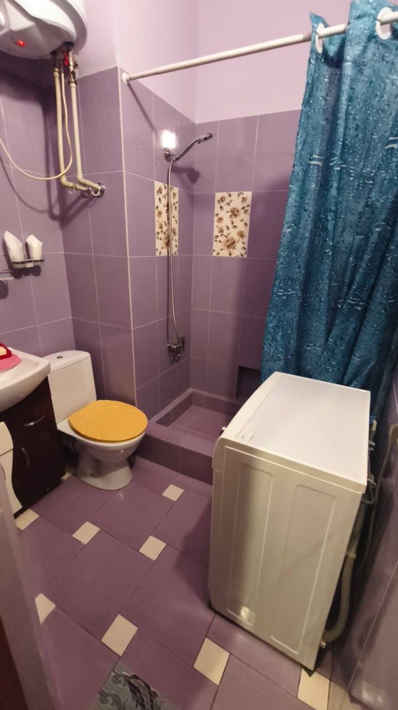 Квартира на ул. Канатная, 46 м², 45 000$ — FAKTOR