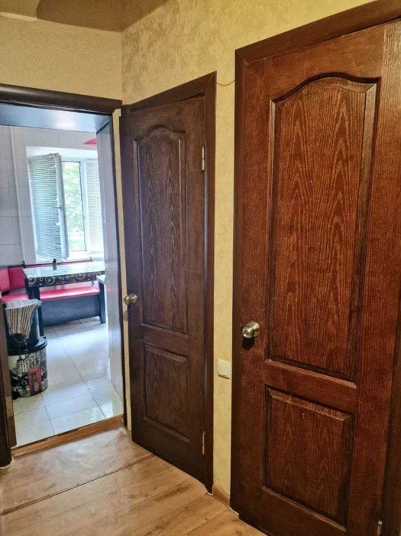 Квартира на ул. Филатова Академика, 45 м², 45 000$ — FAKTOR