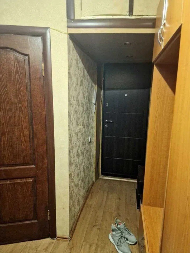 Квартира на ул. Филатова Академика, 45 м², 45 000$ — FAKTOR