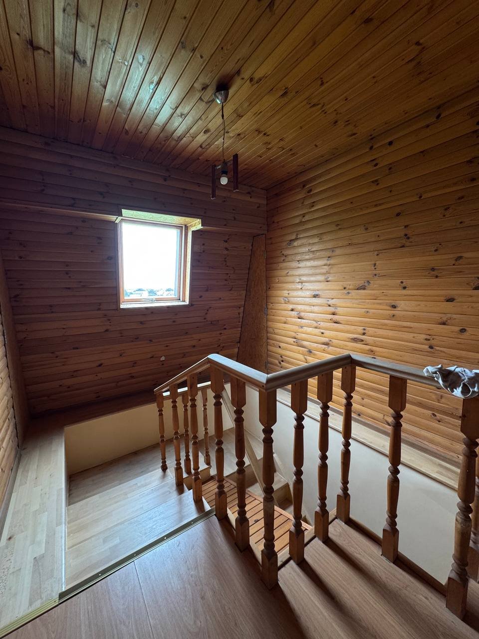 Будинок на вул. Горностаева, 281 м², 95 000$ — FAKTOR
