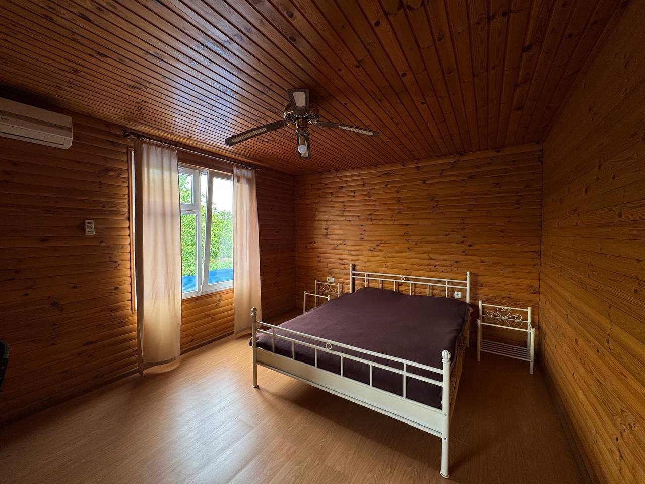 Будинок на вул. Горностаева, 281 м², 95 000$ — FAKTOR