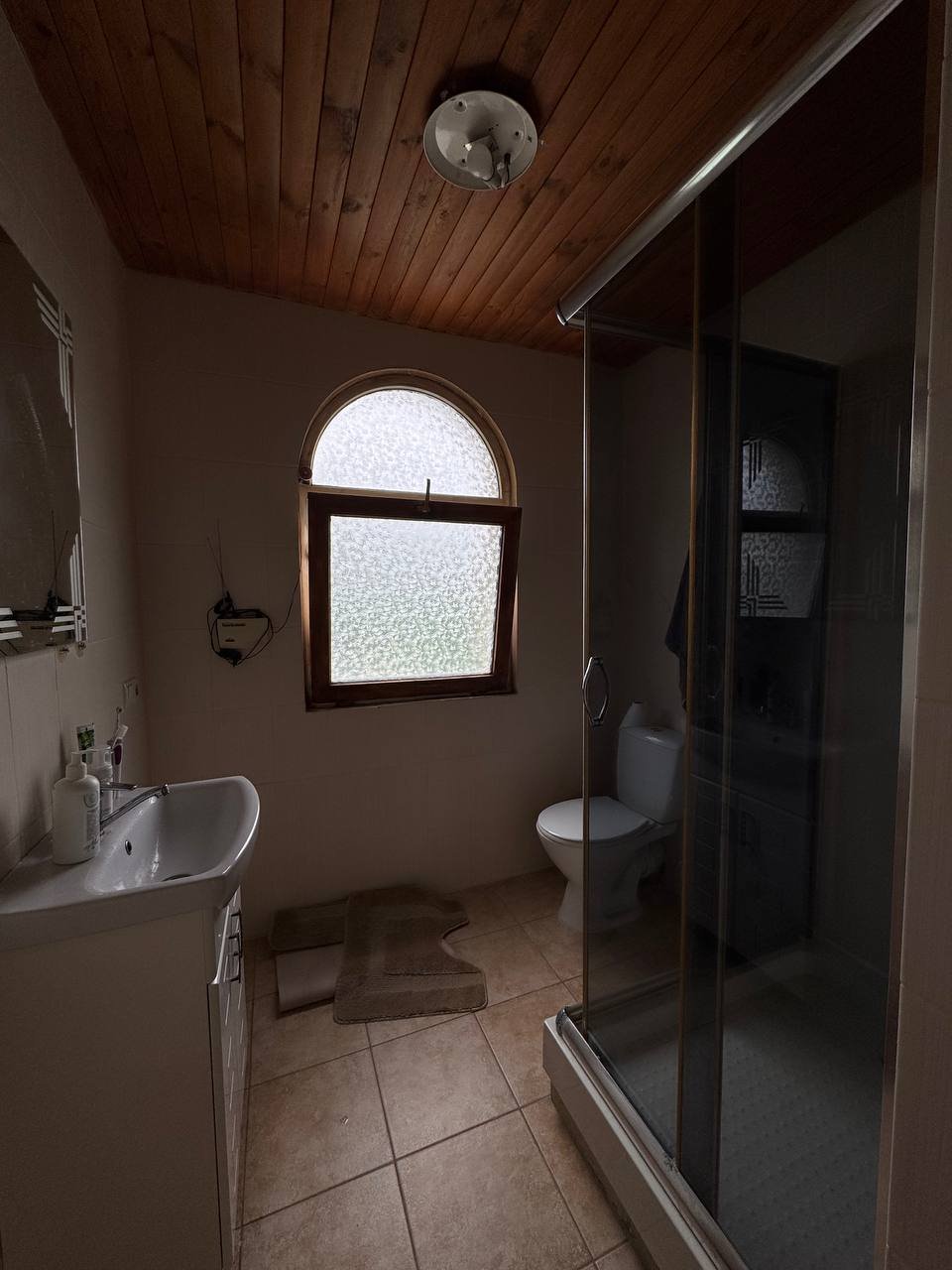 Будинок на вул. Горностаева, 281 м², 95 000$ — FAKTOR