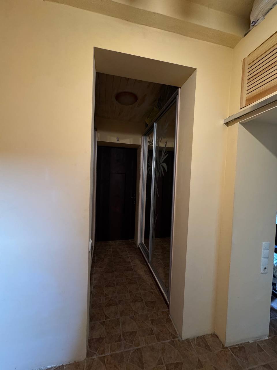 Будинок на вул. Горностаева, 281 м², 95 000$ — FAKTOR