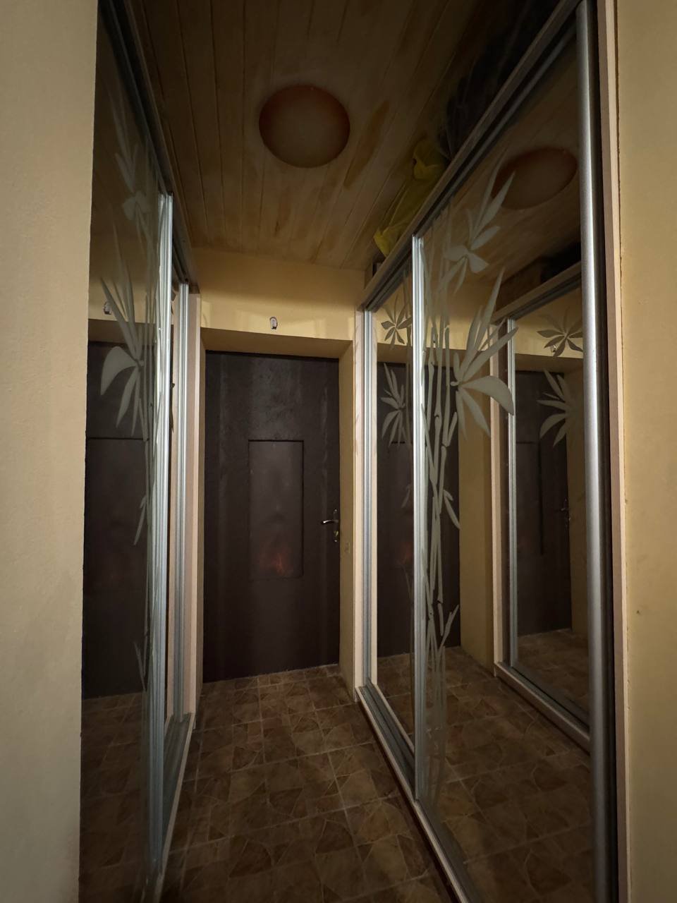 Будинок на вул. Горностаева, 281 м², 95 000$ — FAKTOR