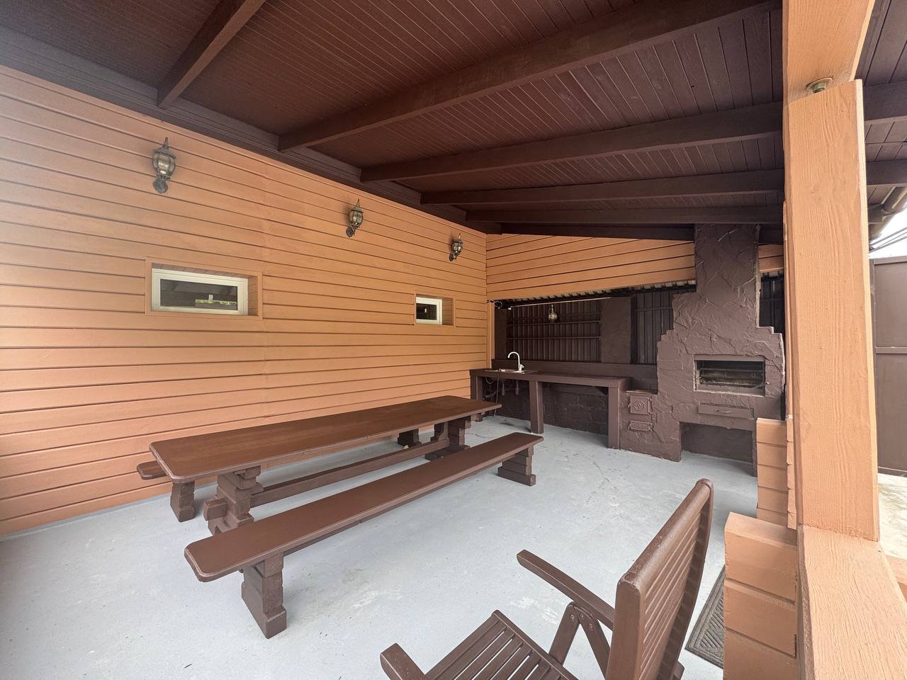 Будинок на вул. Горностаева, 281 м², 95 000$ — FAKTOR