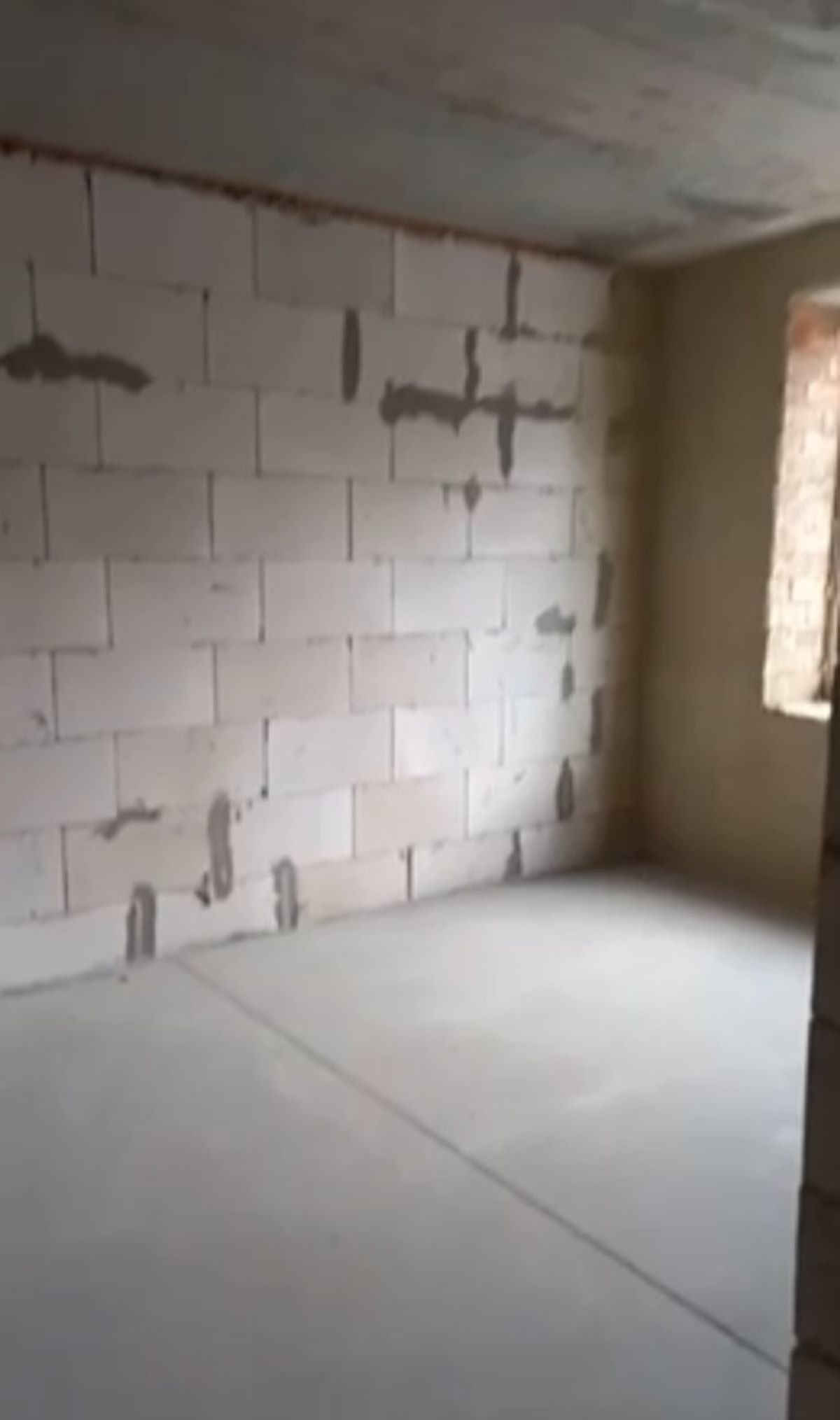 Квартира на ул. Семена Палия, 35 м², 29 000$ — FAKTOR