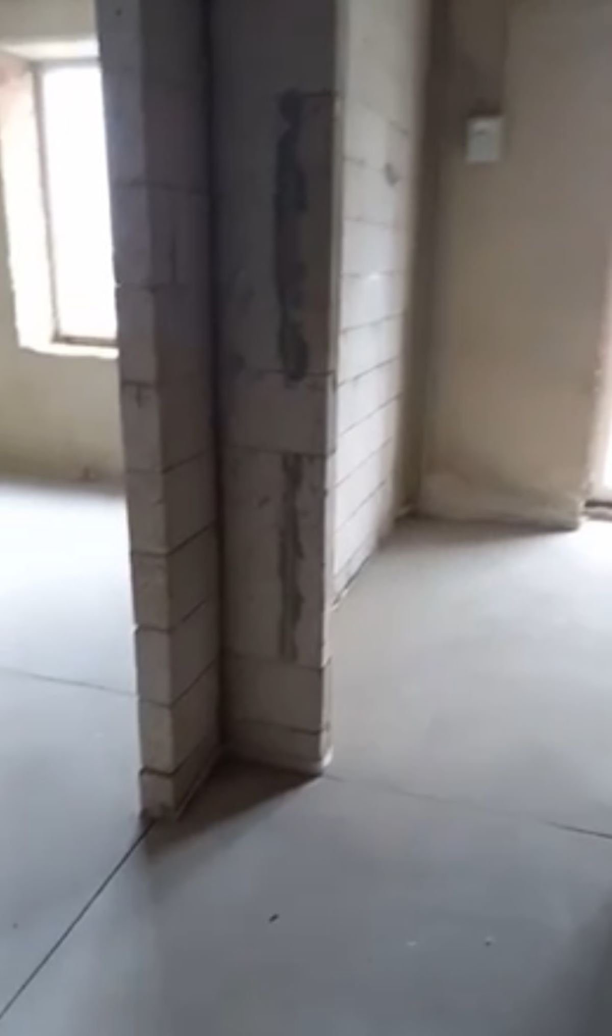 Квартира на ул. Семена Палия, 35 м², 29 000$ — FAKTOR