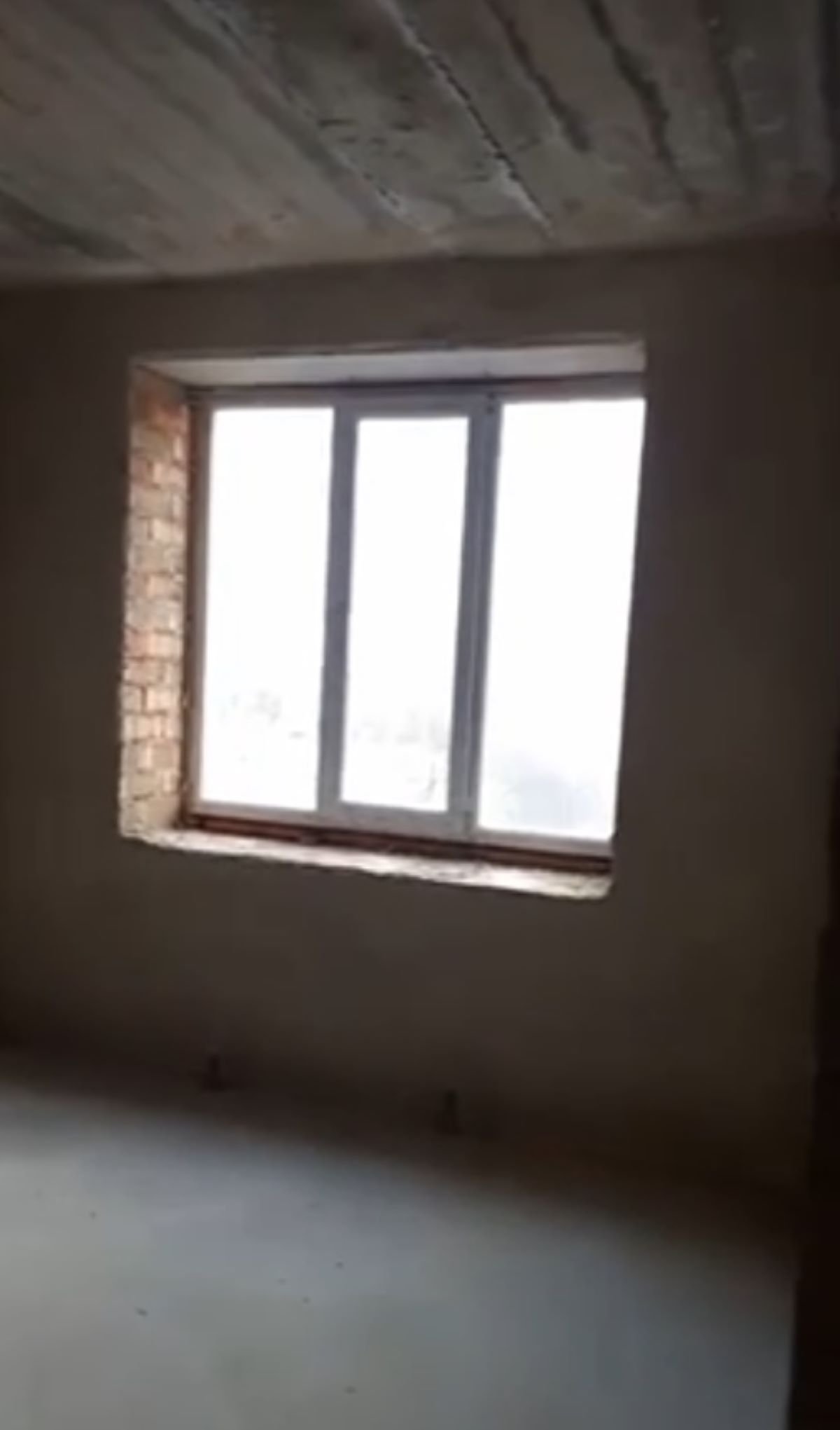 Квартира на ул. Семена Палия, 35 м², 29 000$ — FAKTOR