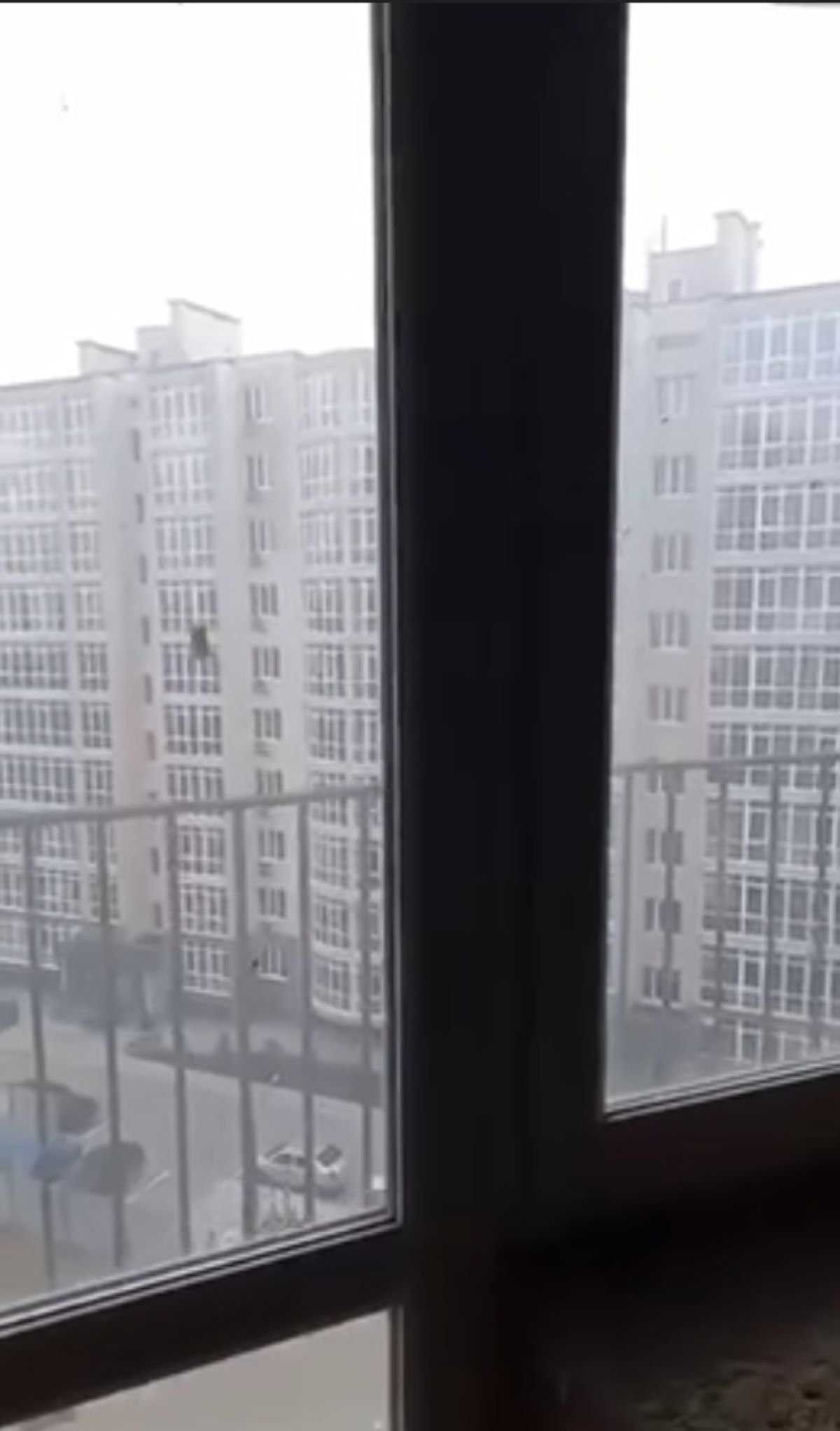 Квартира на ул. Семена Палия, 35 м², 29 000$ — FAKTOR