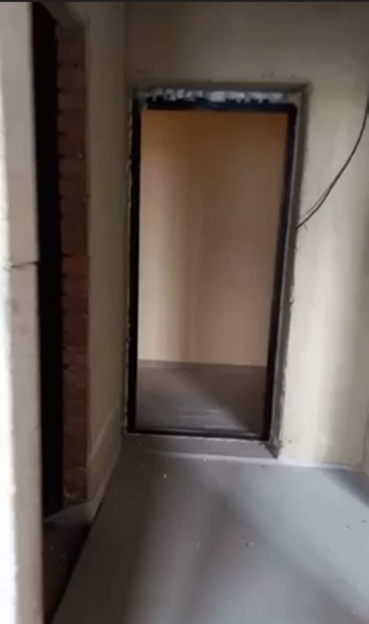 Квартира на ул. Семена Палия, 35 м², 29 000$ — FAKTOR