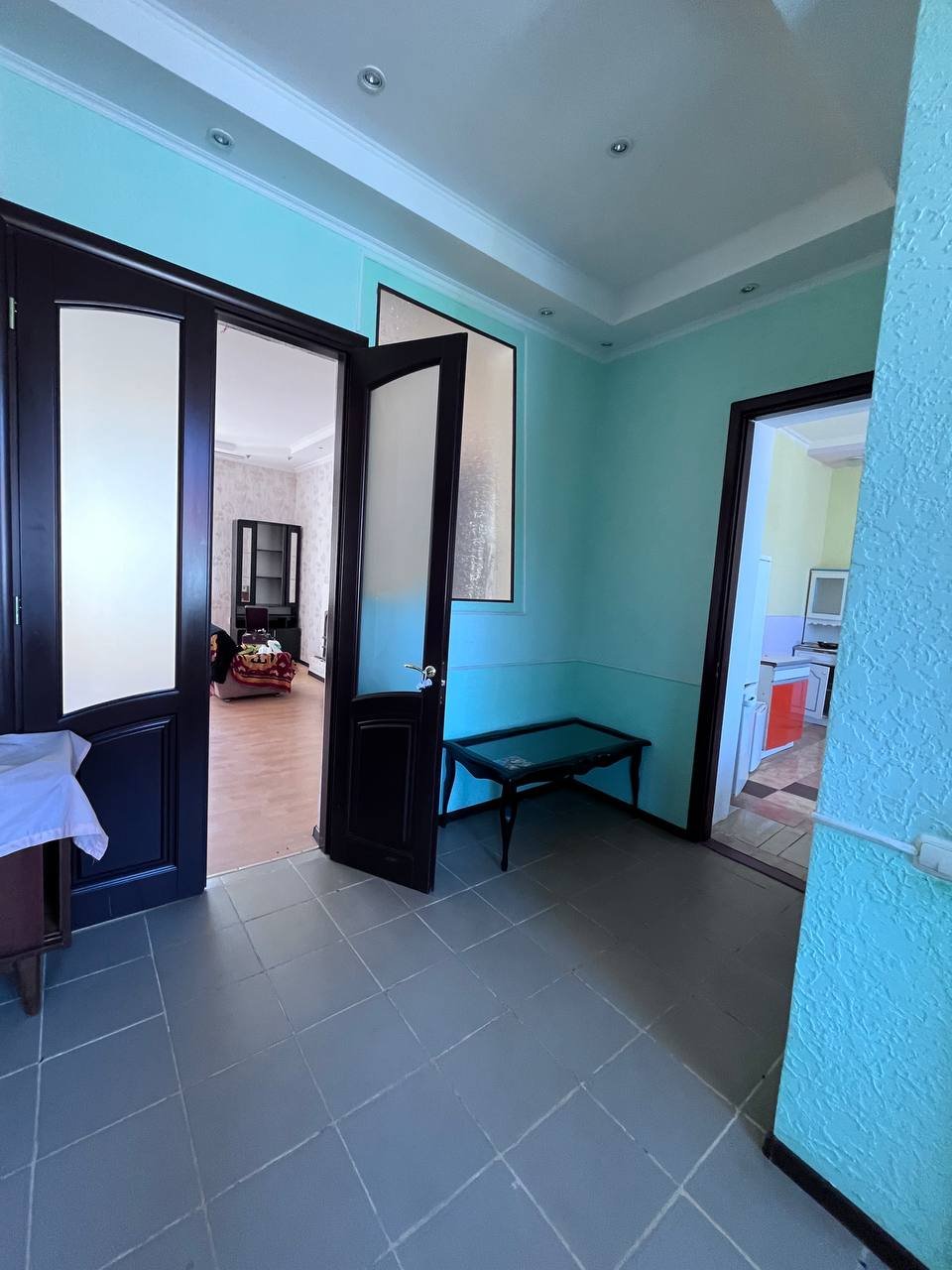 Дом на ул. Светлая (Царское село), 281 м², 180 000$ — FAKTOR