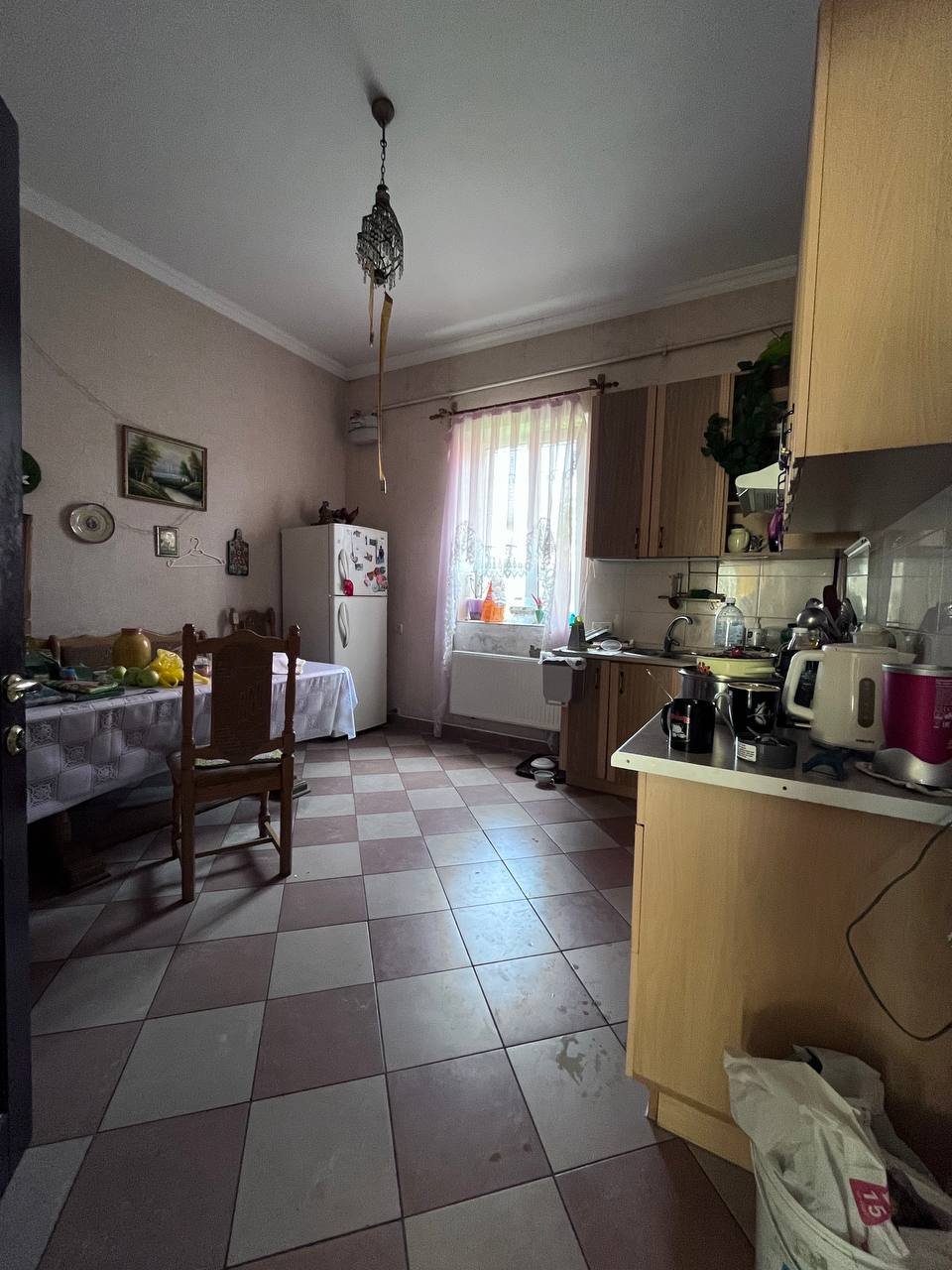 Дом на ул. Светлая (Царское село), 281 м², 180 000$ — FAKTOR