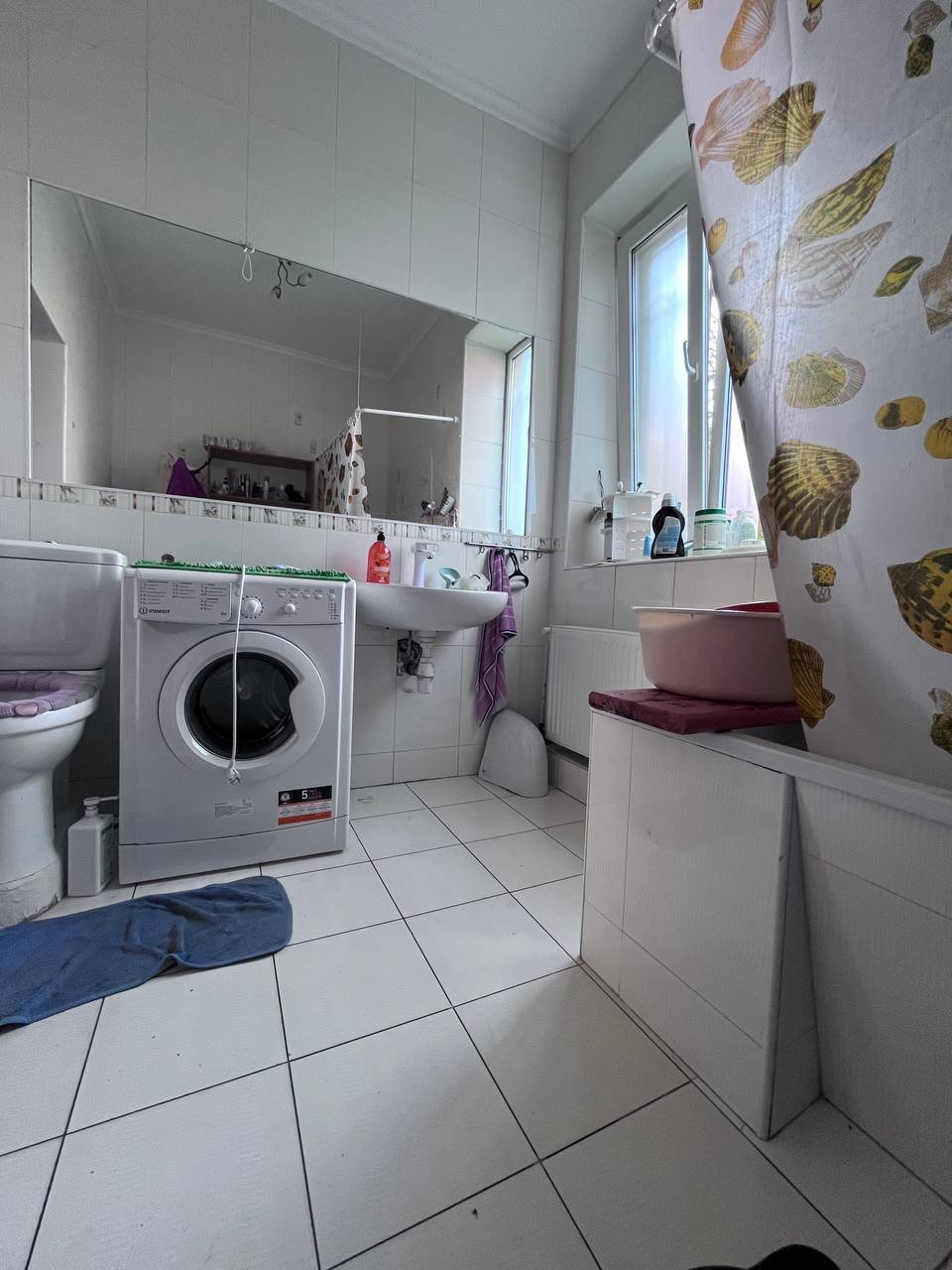 Дом на ул. Светлая (Царское село), 281 м², 180 000$ — FAKTOR