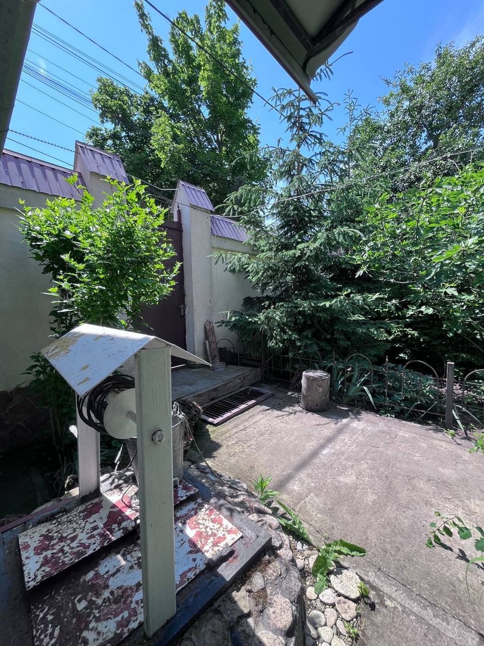 Дом на ул. Светлая (Царское село), 281 м², 180 000$ — FAKTOR