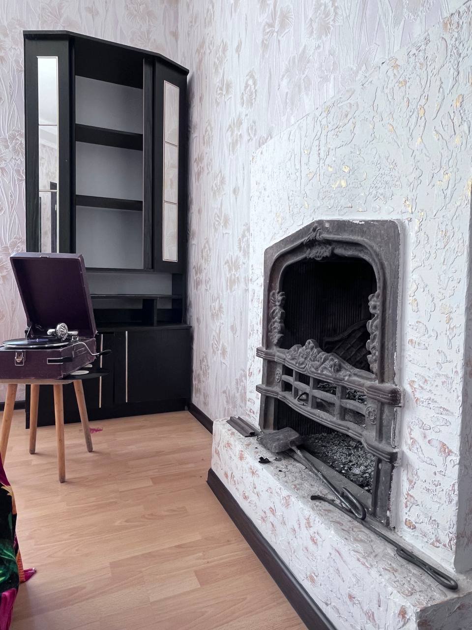 Дом на ул. Светлая (Царское село), 281 м², 180 000$ — FAKTOR