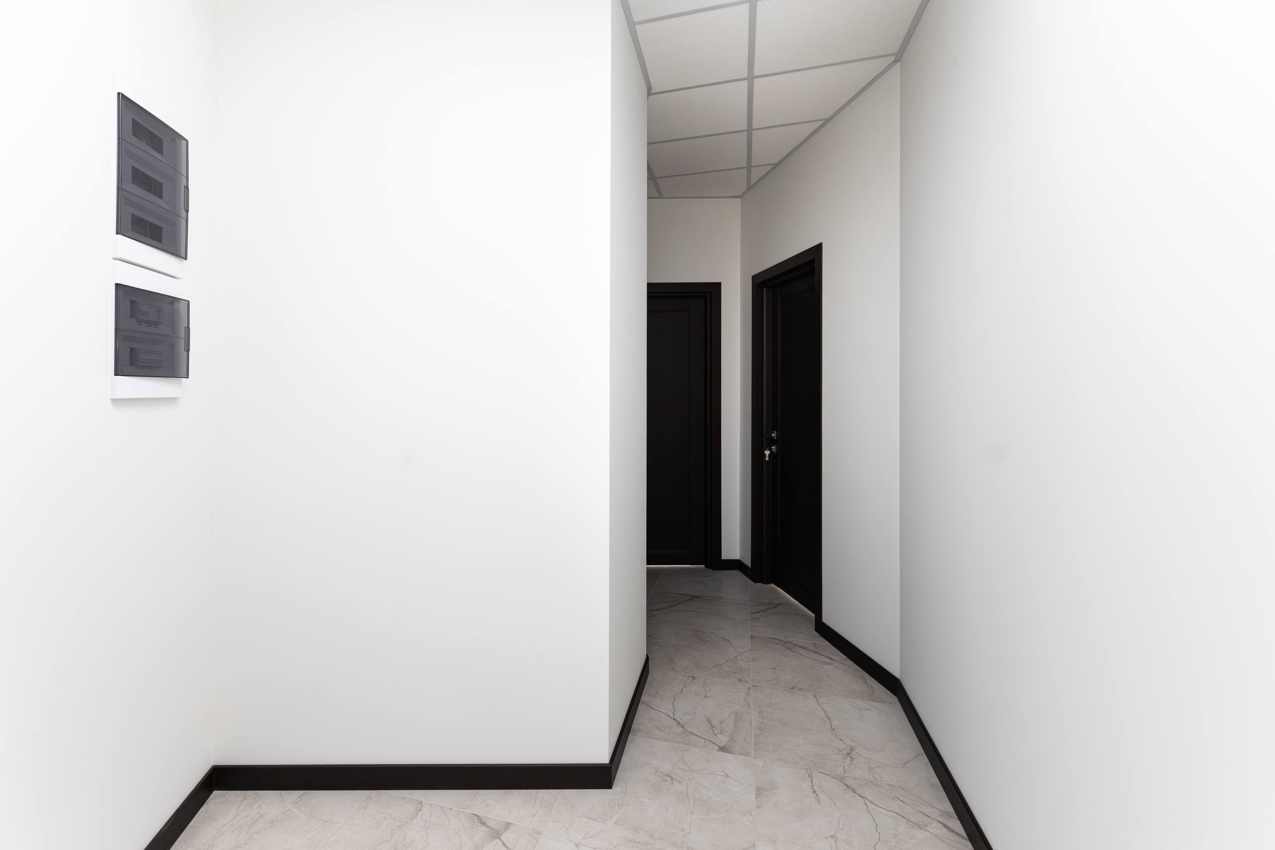 Комерційна нерухомість на вул. Краснова, 72 м², 202 440$ — FAKTOR