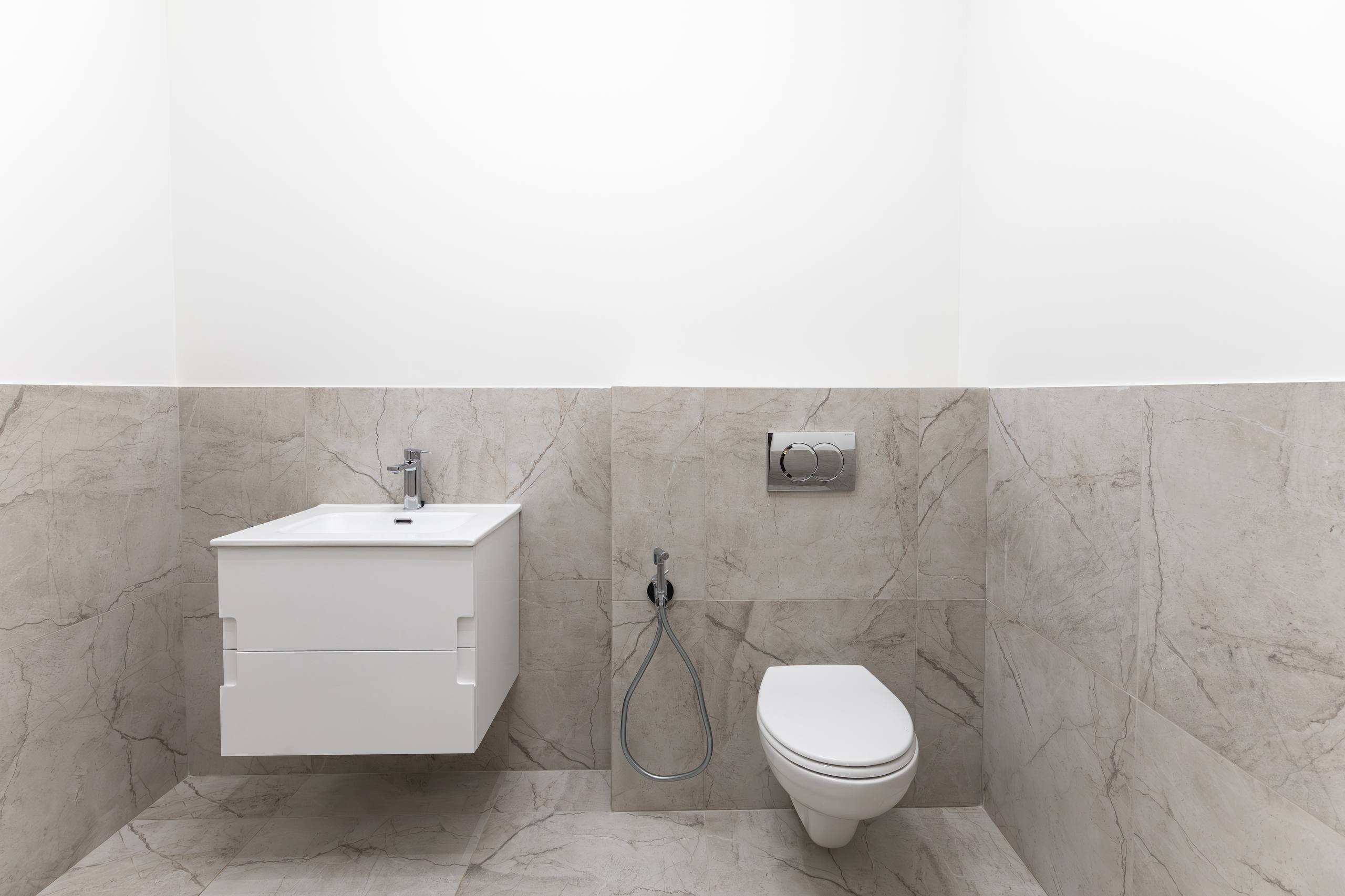 Комерційна нерухомість на вул. Краснова, 72 м², 202 440$ — FAKTOR