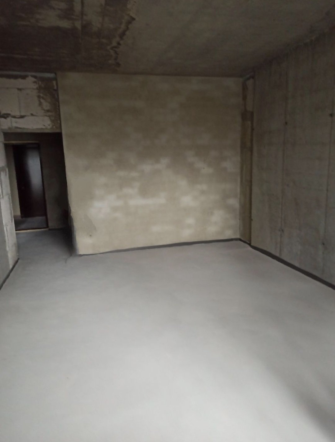 Квартира на вул. Фонтанская дорога (Приморский), 55 м², 43 000$ — FAKTOR