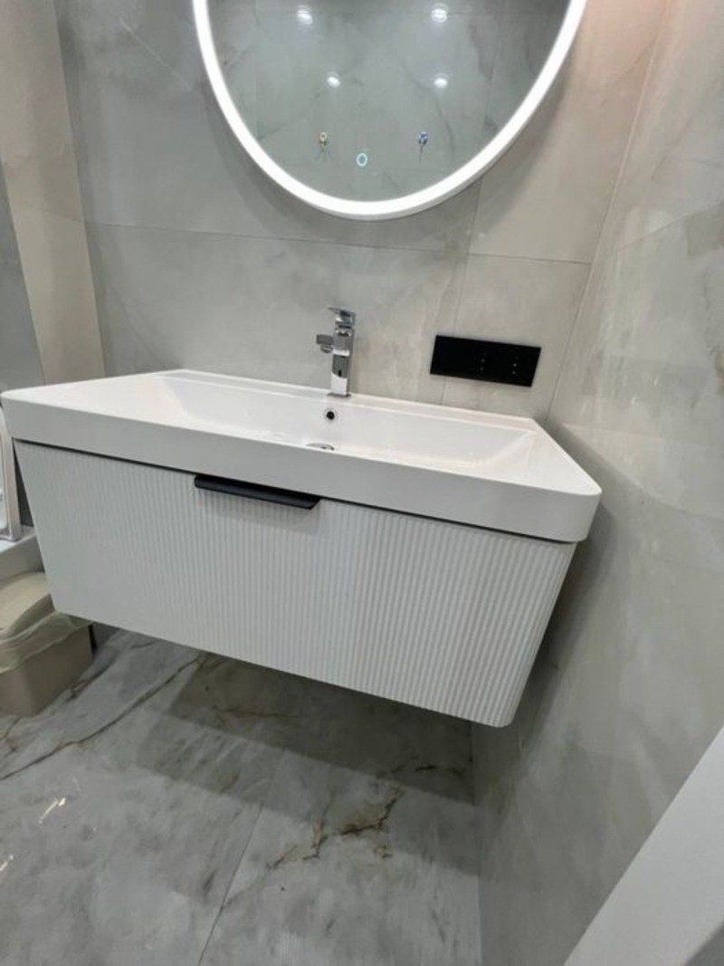 Квартира на вул. Марсельская, 33 м², 40 000$ — FAKTOR