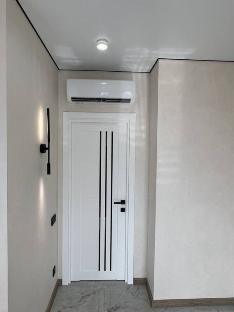 Квартира на вул. Марсельская, 33 м², 40 000$ — FAKTOR