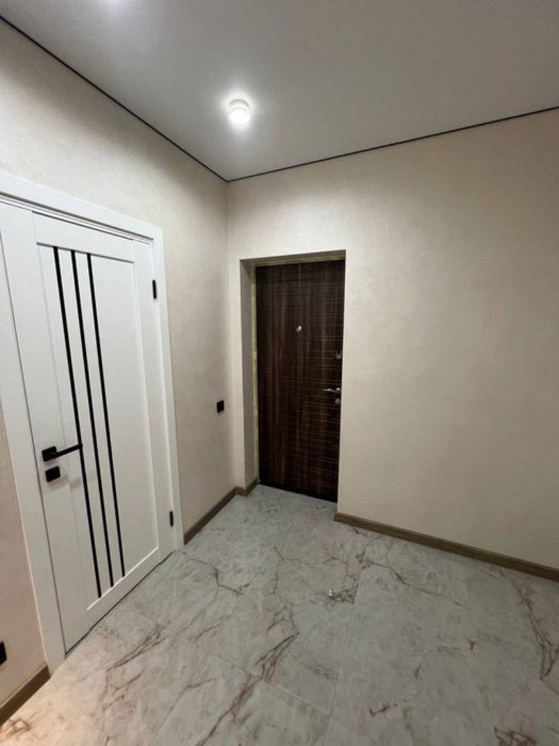 Квартира на вул. Марсельская, 33 м², 40 000$ — FAKTOR