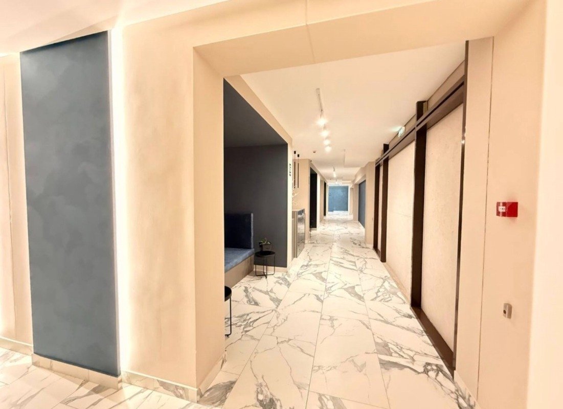 Квартира на ул. Дача Ковалевского, 60 м², 72 000$ — FAKTOR