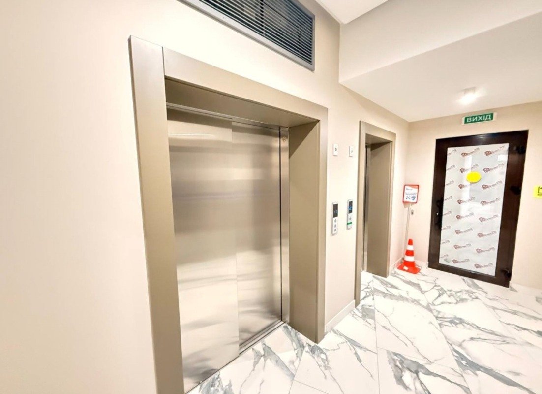 Квартира на ул. Дача Ковалевского, 60 м², 72 000$ — FAKTOR