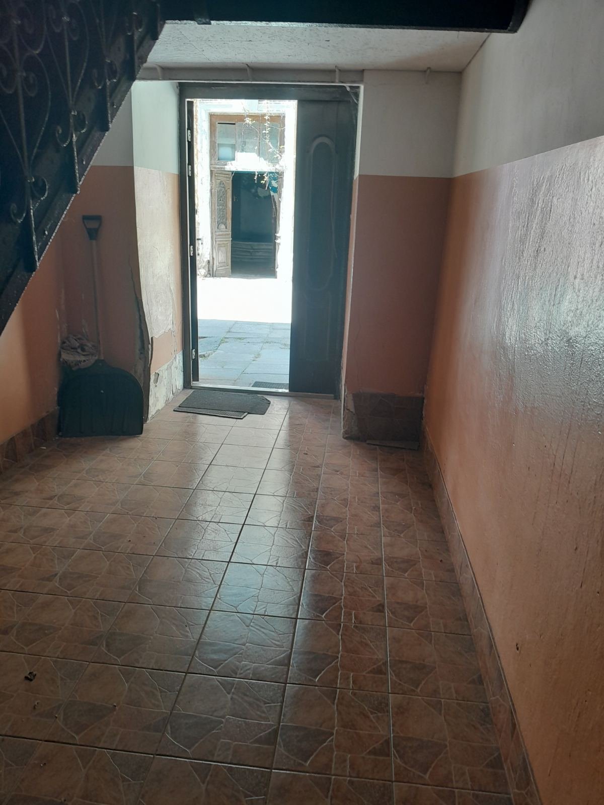 Квартира на ул. Базарная, 60 м², 62 000$ — FAKTOR