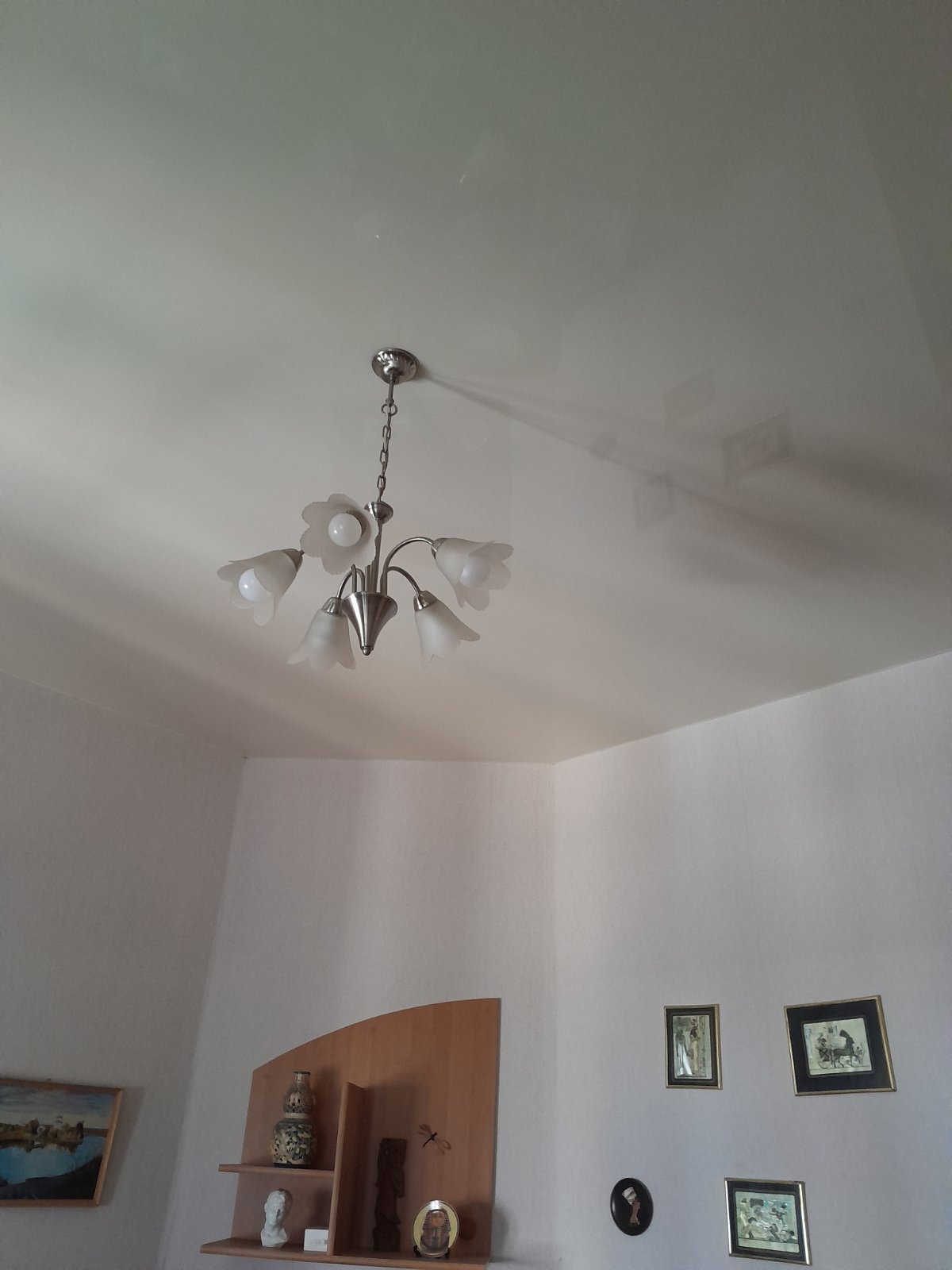 Квартира на ул. Базарная, 60 м², 62 000$ — FAKTOR