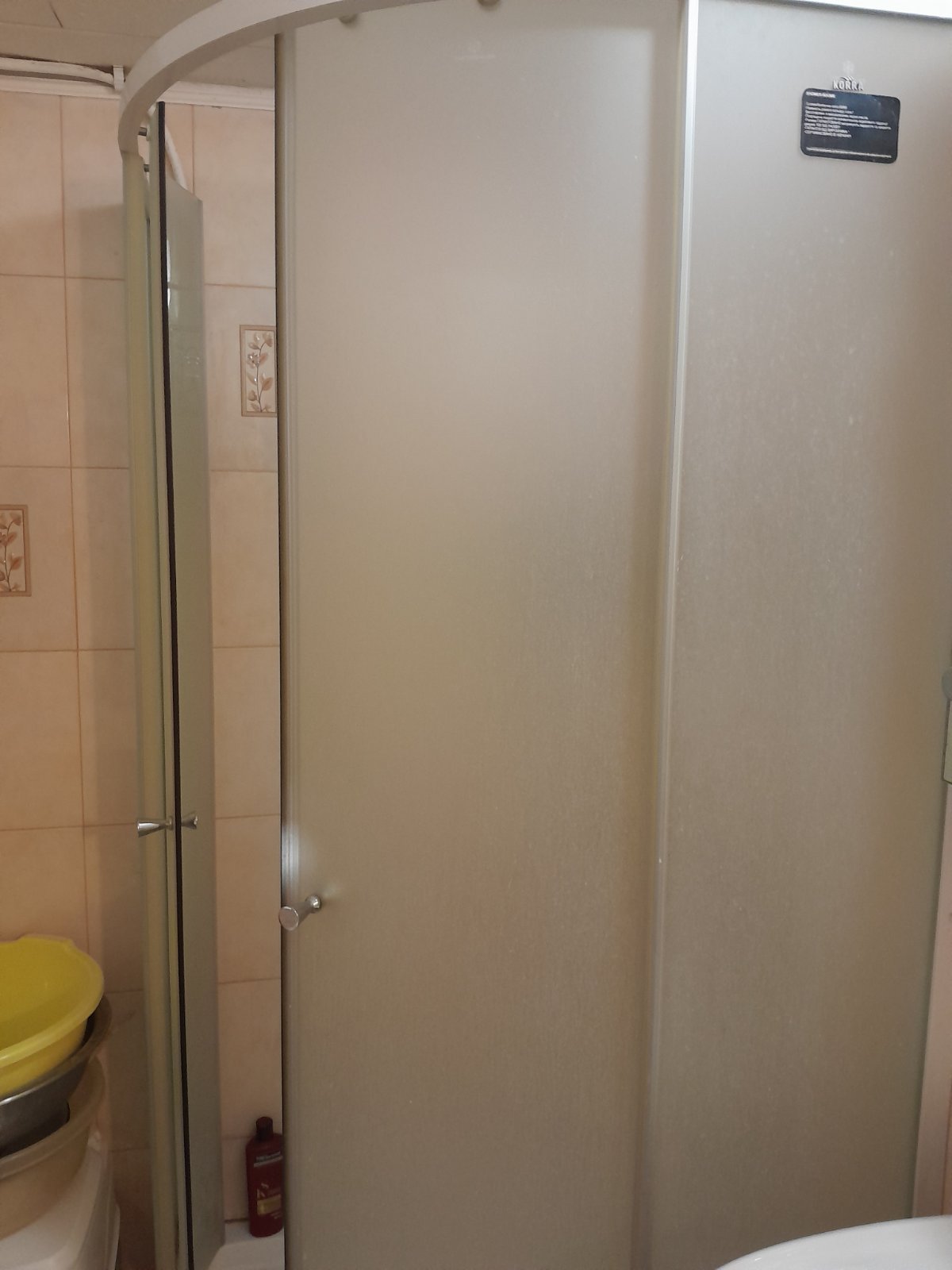 Квартира на ул. Базарная, 60 м², 62 000$ — FAKTOR