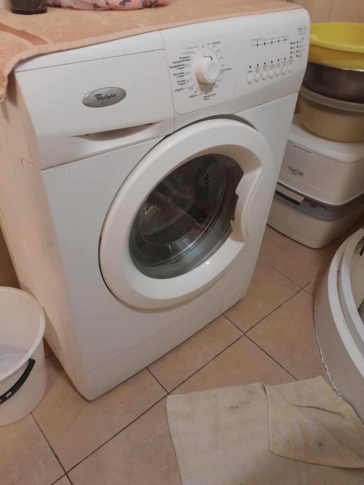 Квартира на ул. Базарная, 60 м², 62 000$ — FAKTOR