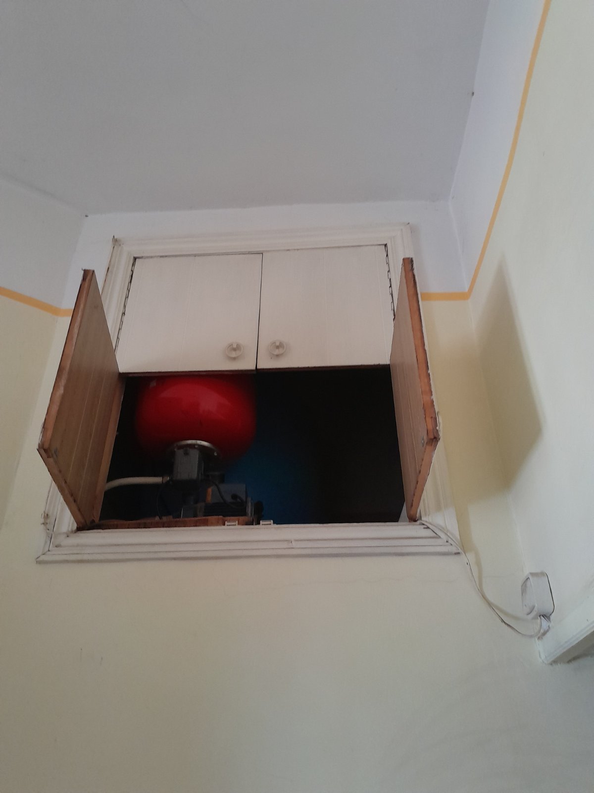 Квартира на ул. Базарная, 60 м², 62 000$ — FAKTOR