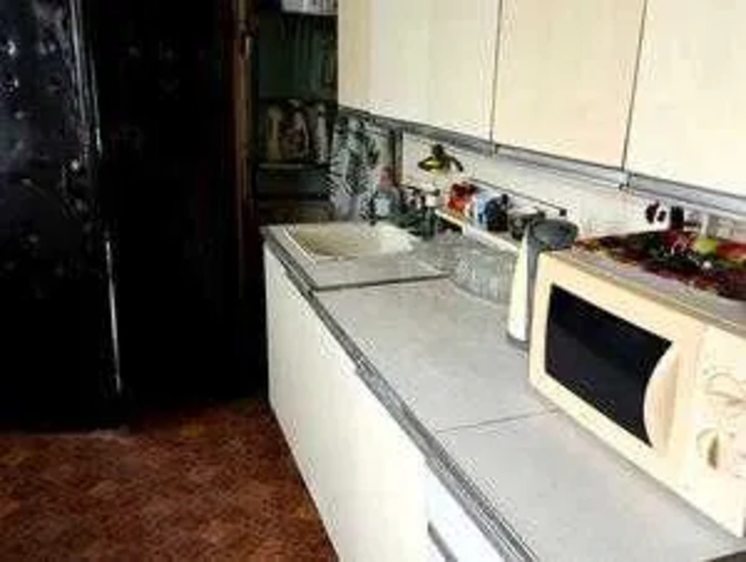 Будинок на вул. Курская, 62 м², 45 000$ — FAKTOR