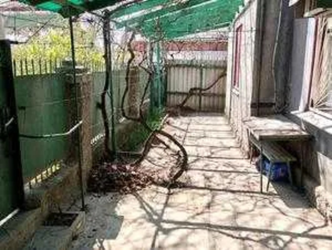 Будинок на вул. Курская, 62 м², 45 000$ — FAKTOR