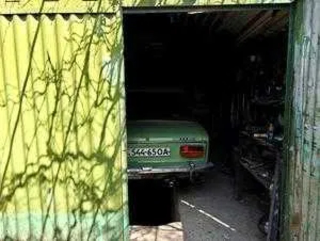 Будинок на вул. Курская, 62 м², 45 000$ — FAKTOR