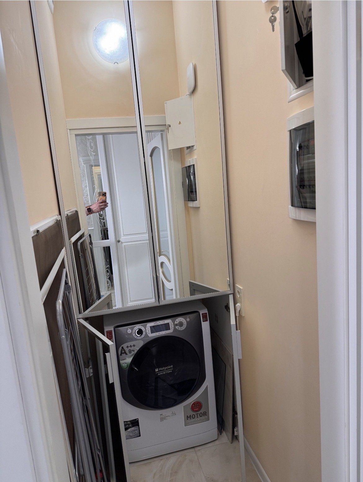 Квартира на ул. Французский бульвар, 58 м², 130 000$ — FAKTOR