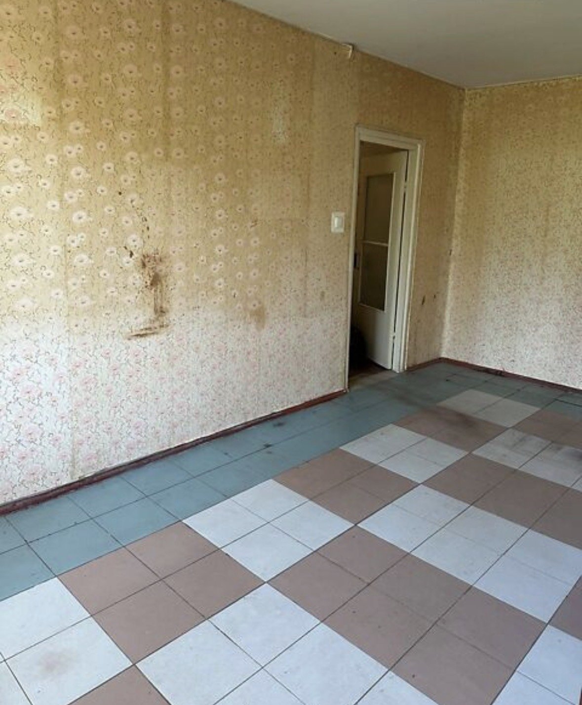 Квартира на вул. Заболотного Академика, 49 м², 41 000$ — FAKTOR